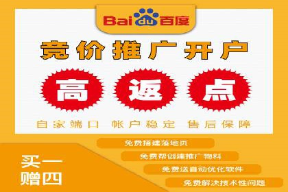 知乎平台信息流广告投放的最新趋势与案例